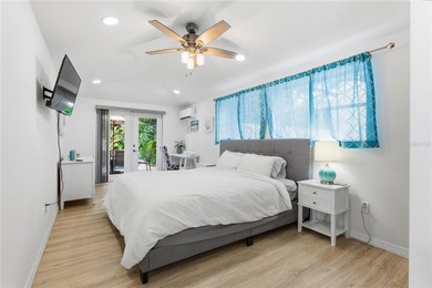 Welcome to your own slice of tropical Florida living! This - photo 11