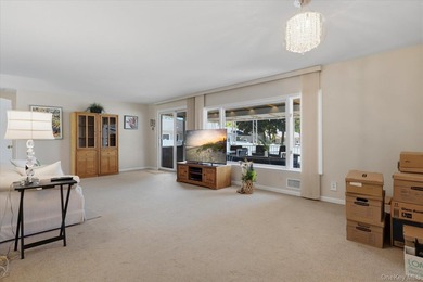 Located in the desirable Hampton West Estates community of - photo 11