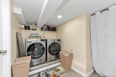 R3A Zoning with the potential to convert to a two-family !! - photo 11