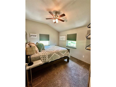 Welcome to your beautiful home located on Lake Tenkiller in - photo 11