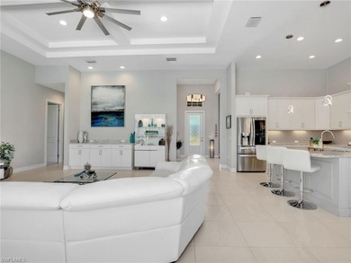 Luxury, quality, and value converge in this exceptional pool and - photo 12
