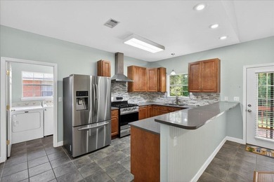 Welcome to the beautiful Indian Woods subdivision of Destin - photo 12