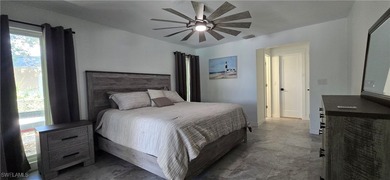 Welcome to your slice of paradise in SW Florida. Beautiful house - photo 12