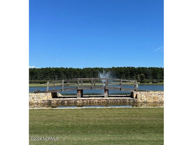 Nestle your new home in this easily affordable cul-de-sac lot - photo 12