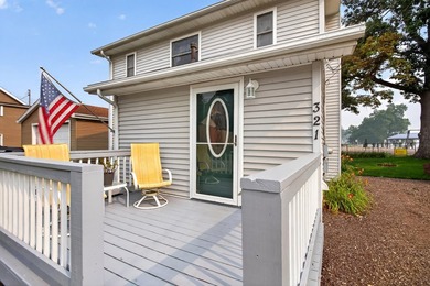321 Oakwood Ave - photo 12