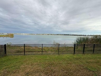 PRICE REDUCED - PRICED TO SELL! Enjoy stunning lake views and - photo 12