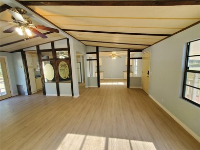 SPECIAL OPPORTUNITY TO BUY DOUBLE-WIDE MOBILE HOME IN THE - photo 12