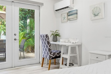 Welcome to your own slice of tropical Florida living! This - photo 12