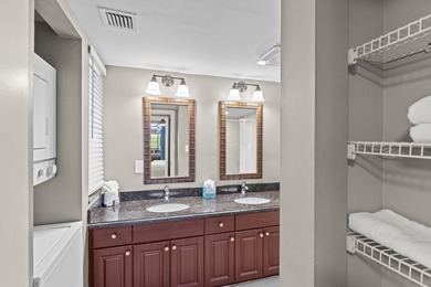Discover the perfect blend of coastal elegance and modern - photo 12