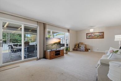 Located in the desirable Hampton West Estates community of - photo 12