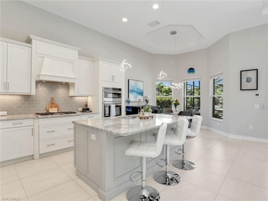 Luxury, quality, and value converge in this exceptional pool and - photo 13