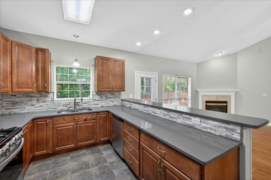 Welcome to the beautiful Indian Woods subdivision of Destin - photo 13