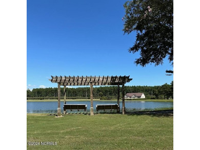 Nestle your new home in this easily affordable cul-de-sac lot - photo 13