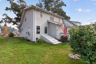 321 Oakwood Ave - photo 13