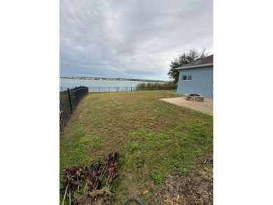 PRICE REDUCED - PRICED TO SELL! Enjoy stunning lake views and - photo 13
