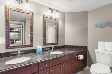 Discover the perfect blend of coastal elegance and modern - photo 13