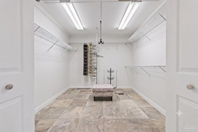 Nestled on nearly 3.5 acres in Jay, this custom-built home - photo 13