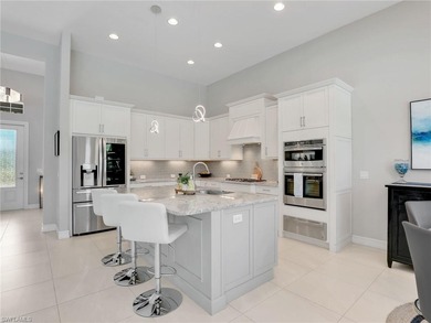 Luxury, quality, and value converge in this exceptional pool and - photo 14