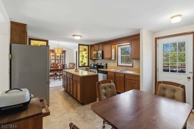 Welcome to a truly special offering in Upper Greenwood Lake, a - photo 14