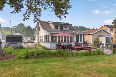 321 Oakwood Ave - photo 14