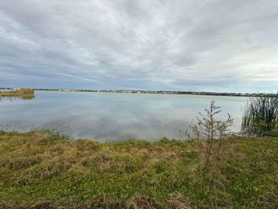 PRICE REDUCED - PRICED TO SELL! Enjoy stunning lake views and - photo 14