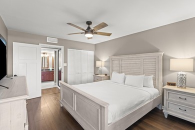 Discover the perfect blend of coastal elegance and modern - photo 14