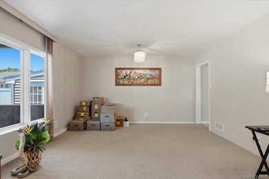 Located in the desirable Hampton West Estates community of - photo 14