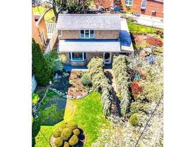 R3A Zoning with the potential to convert to a two-family !! - photo 14