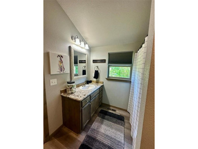 Welcome to your beautiful home located on Lake Tenkiller in - photo 14