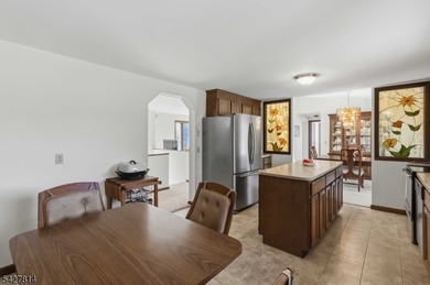 Welcome to a truly special offering in Upper Greenwood Lake, a - photo 15