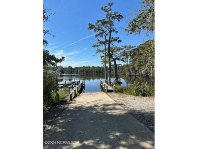 Nestle your new home in this easily affordable cul-de-sac lot - photo 15