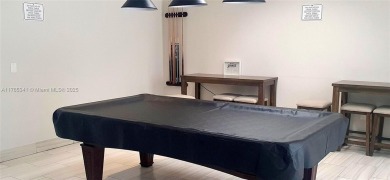 This turnkey condo in Sunny Isles Beach is fabulous! It's