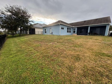 PRICE REDUCED - PRICED TO SELL! Enjoy stunning lake views and - photo 15