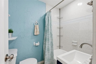 Welcome to your own slice of tropical Florida living! This - photo 15