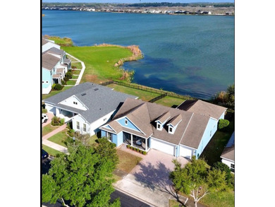PRICE REDUCED - PRICED TO SELL! Enjoy stunning lake views and - photo 16
