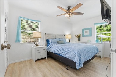 Welcome to your own slice of tropical Florida living! This - photo 16