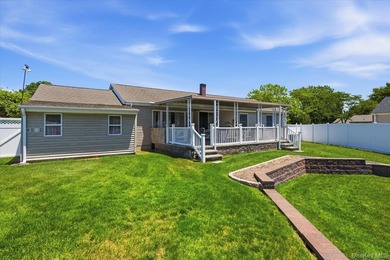 Located in the desirable Hampton West Estates community of - photo 16