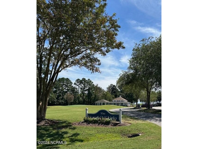 Nestle your new home in this easily affordable cul-de-sac lot - photo 17