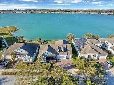 PRICE REDUCED - PRICED TO SELL! Enjoy stunning lake views and - photo 17