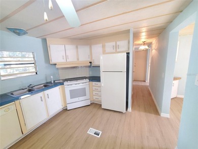 SPECIAL OPPORTUNITY TO BUY DOUBLE-WIDE MOBILE HOME IN THE - photo 17