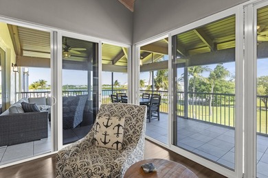 Discover the perfect blend of coastal elegance and modern - photo 17