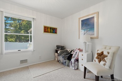 Located in the desirable Hampton West Estates community of - photo 17