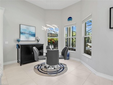 Luxury, quality, and value converge in this exceptional pool and - photo 18