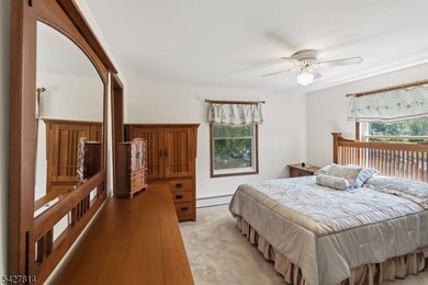 Welcome to a truly special offering in Upper Greenwood Lake, a - photo 18
