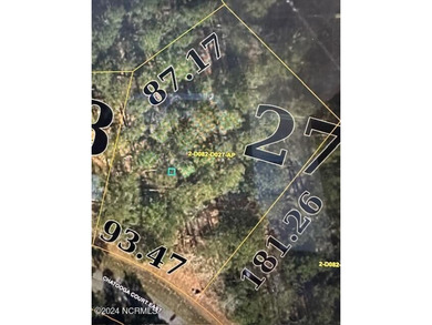 Nestle your new home in this easily affordable cul-de-sac lot - photo 18