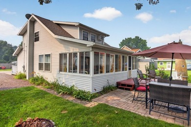 321 Oakwood Ave - photo 18