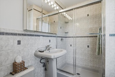 Located in the desirable Hampton West Estates community of - photo 18