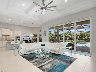 Luxury, quality, and value converge in this exceptional pool and - photo 19