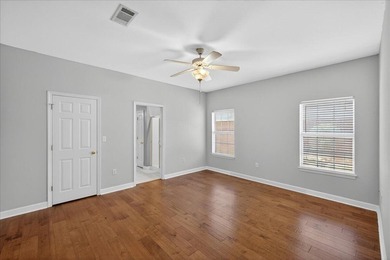 Welcome to the beautiful Indian Woods subdivision of Destin - photo 19