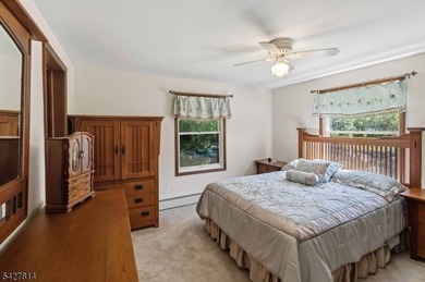 Welcome to a truly special offering in Upper Greenwood Lake, a - photo 19